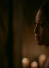 vampirediariesworld-dot-nl_TheOriginals5x11TilTheDayIDie01540.jpg