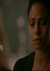 vampirediariesworld-dot-nl_TheOriginals5x11TilTheDayIDie01552.jpg