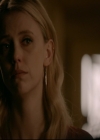 vampirediariesworld-dot-nl_TheOriginals5x11TilTheDayIDie01559.jpg