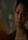 vampirediariesworld-dot-nl_TheOriginals5x11TilTheDayIDie01561.jpg