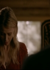 vampirediariesworld-dot-nl_TheOriginals5x11TilTheDayIDie01563.jpg