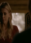 vampirediariesworld-dot-nl_TheOriginals5x11TilTheDayIDie01565.jpg