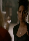 vampirediariesworld-dot-nl_TheOriginals5x11TilTheDayIDie01566.jpg