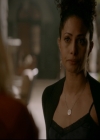 vampirediariesworld-dot-nl_TheOriginals5x11TilTheDayIDie01567.jpg