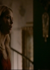 vampirediariesworld-dot-nl_TheOriginals5x11TilTheDayIDie01568.jpg