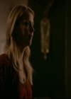 vampirediariesworld-dot-nl_TheOriginals5x11TilTheDayIDie01569.jpg