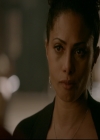 vampirediariesworld-dot-nl_TheOriginals5x11TilTheDayIDie01570.jpg