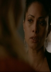 vampirediariesworld-dot-nl_TheOriginals5x11TilTheDayIDie01571.jpg