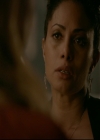 vampirediariesworld-dot-nl_TheOriginals5x11TilTheDayIDie01572.jpg