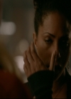 vampirediariesworld-dot-nl_TheOriginals5x11TilTheDayIDie01573.jpg