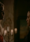 vampirediariesworld-dot-nl_TheOriginals5x11TilTheDayIDie01579.jpg