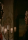 vampirediariesworld-dot-nl_TheOriginals5x11TilTheDayIDie01580.jpg