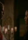 vampirediariesworld-dot-nl_TheOriginals5x11TilTheDayIDie01581.jpg