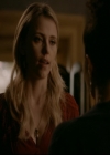 vampirediariesworld-dot-nl_TheOriginals5x11TilTheDayIDie01582.jpg