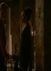 vampirediariesworld-dot-nl_TheOriginals5x11TilTheDayIDie01583.jpg