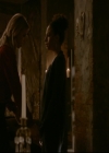 vampirediariesworld-dot-nl_TheOriginals5x11TilTheDayIDie01584.jpg