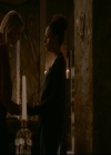 vampirediariesworld-dot-nl_TheOriginals5x11TilTheDayIDie01585.jpg