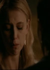 vampirediariesworld-dot-nl_TheOriginals5x11TilTheDayIDie01586.jpg