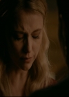 vampirediariesworld-dot-nl_TheOriginals5x11TilTheDayIDie01588.jpg