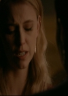 vampirediariesworld-dot-nl_TheOriginals5x11TilTheDayIDie01589.jpg