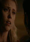 vampirediariesworld-dot-nl_TheOriginals5x11TilTheDayIDie01591.jpg