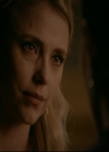 vampirediariesworld-dot-nl_TheOriginals5x11TilTheDayIDie01598.jpg