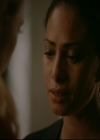 vampirediariesworld-dot-nl_TheOriginals5x11TilTheDayIDie01601.jpg