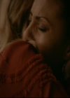 vampirediariesworld-dot-nl_TheOriginals5x11TilTheDayIDie01609.jpg