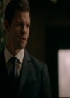 vampirediariesworld-dot-nl_TheOriginals5x11TilTheDayIDie01627.jpg