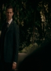 vampirediariesworld-dot-nl_TheOriginals5x11TilTheDayIDie01632.jpg