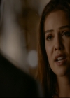 vampirediariesworld-dot-nl_TheOriginals5x11TilTheDayIDie01756.jpg