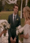 vampirediariesworld-dot-nl_TheOriginals5x11TilTheDayIDie01905.jpg