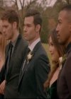 vampirediariesworld-dot-nl_TheOriginals5x11TilTheDayIDie01924.jpg