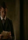 vampirediariesworld-dot-nl_TheOriginals5x11TilTheDayIDie01935.jpg