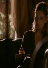 vampirediariesworld-dot-nl_TheOriginals5x11TilTheDayIDie01977.jpg