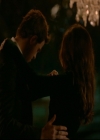 vampirediariesworld-dot-nl_TheOriginals5x11TilTheDayIDie02073.jpg