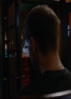 vampirediariesworld-dot-nl_TheOriginals5x11TilTheDayIDie02146.jpg