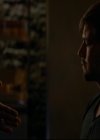 vampirediariesworld-dot-nl_TheOriginals5x11TilTheDayIDie02186.jpg