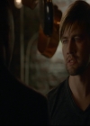 vampirediariesworld-dot-nl_TheOriginals5x11TilTheDayIDie02191.jpg