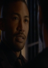 vampirediariesworld-dot-nl_TheOriginals5x11TilTheDayIDie02192.jpg