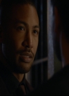 vampirediariesworld-dot-nl_TheOriginals5x11TilTheDayIDie02194.jpg