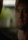 vampirediariesworld-dot-nl_TheOriginals5x11TilTheDayIDie02195.jpg