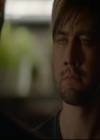 vampirediariesworld-dot-nl_TheOriginals5x11TilTheDayIDie02196.jpg
