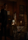 vampirediariesworld-dot-nl_TheOriginals5x11TilTheDayIDie02224.jpg