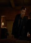 Filename=vampirediariesworld-dot-nl_TheOriginals5x11TilTheDayIDie02259.jpg
Filesize=149KiB
Dimensions=720x576
Date added=Nov 20, 2019 vampirediariesworld-dot-nl_TheOriginals5x11TilTheDayIDie02259.jpg