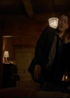 Filename=vampirediariesworld-dot-nl_TheOriginals5x11TilTheDayIDie02260.jpg
Filesize=155KiB
Dimensions=720x576
Date added=Nov 20, 2019 vampirediariesworld-dot-nl_TheOriginals5x11TilTheDayIDie02260.jpg