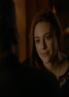 Filename=vampirediariesworld-dot-nl_TheOriginals5x11TilTheDayIDie02261.jpg
Filesize=176KiB
Dimensions=720x576
Date added=Nov 20, 2019 vampirediariesworld-dot-nl_TheOriginals5x11TilTheDayIDie02261.jpg
