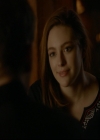 Filename=vampirediariesworld-dot-nl_TheOriginals5x11TilTheDayIDie02262.jpg
Filesize=171KiB
Dimensions=720x576
Date added=Nov 20, 2019 vampirediariesworld-dot-nl_TheOriginals5x11TilTheDayIDie02262.jpg