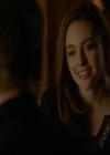 Filename=vampirediariesworld-dot-nl_TheOriginals5x11TilTheDayIDie02263.jpg
Filesize=176KiB
Dimensions=720x576
Date added=Nov 20, 2019 vampirediariesworld-dot-nl_TheOriginals5x11TilTheDayIDie02263.jpg