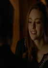 Filename=vampirediariesworld-dot-nl_TheOriginals5x11TilTheDayIDie02264.jpg
Filesize=142KiB
Dimensions=720x576
Date added=Nov 20, 2019 vampirediariesworld-dot-nl_TheOriginals5x11TilTheDayIDie02264.jpg